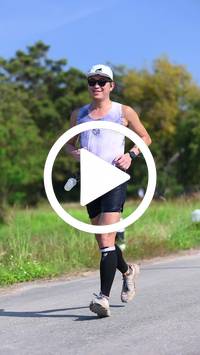 BIB:  <button type="button" onclick="openModal(27565818)" class="btn btn-primary btn-sm float-right" data-toggle="modal" data-target=".modal-high-quality">
                <i class="fa fa-download"></i> Download
                </button>